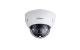 Dahua Dh Ipc Hdbw5631e Ze 6mp Wdr Ir Dome Network Camera